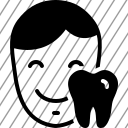 icon-img