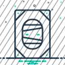 icon-img
