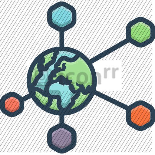 after-icon-128