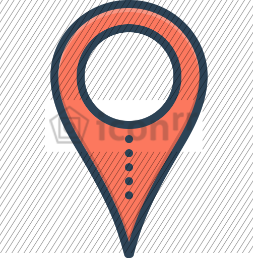 after-icon-128