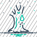 icon-img