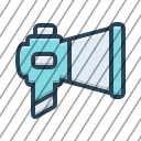 icon-img