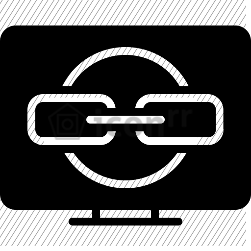 after-icon-128