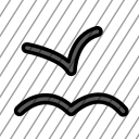 icon-img