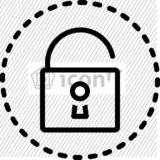 after-icon-128