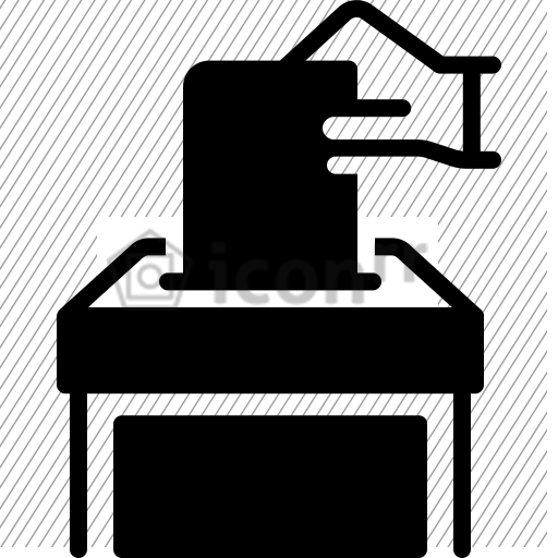 after-icon-128