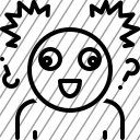 icon-img