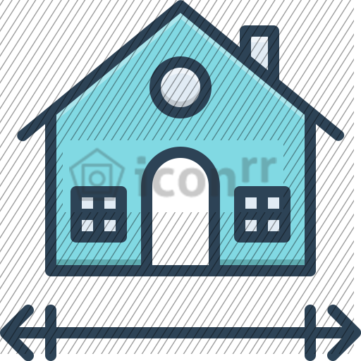 after-icon-128