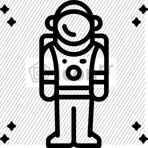 after-icon-128