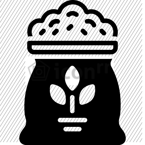 after-icon-128