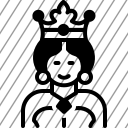 icon-img