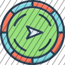 icon-img