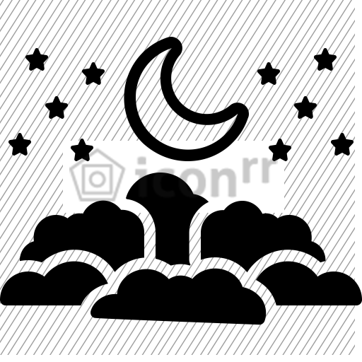 after-icon-128