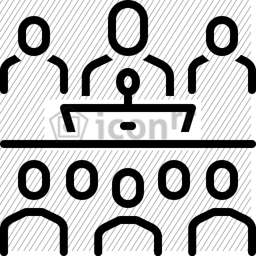 after-icon-128