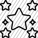 icon-img