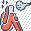 icon-img