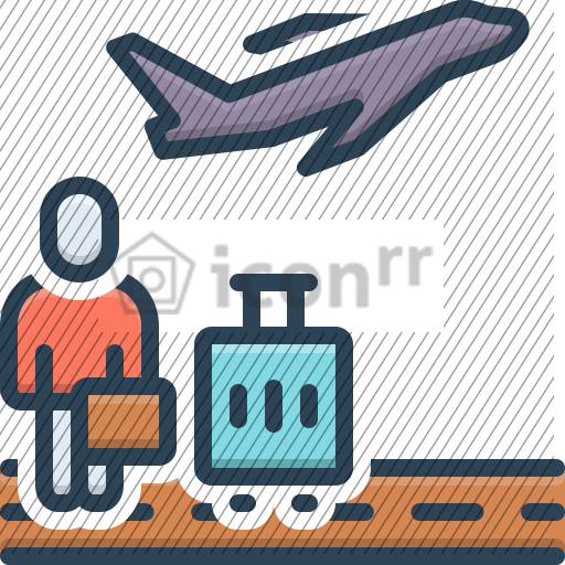 after-icon-128