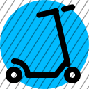 icon-img