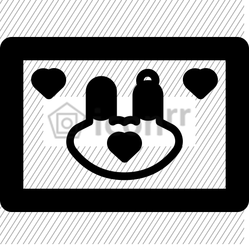 after-icon-128