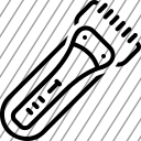 icon-img