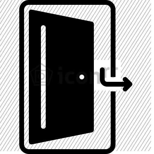 after-icon-128