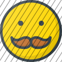 icon-img