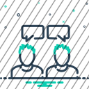 icon-img