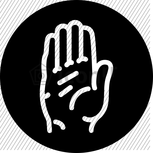 after-icon-128