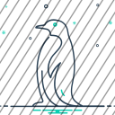 icon-img