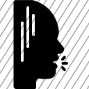 icon-img