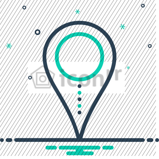 after-icon-128