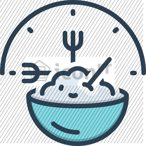 after-icon-128