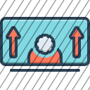 icon-img