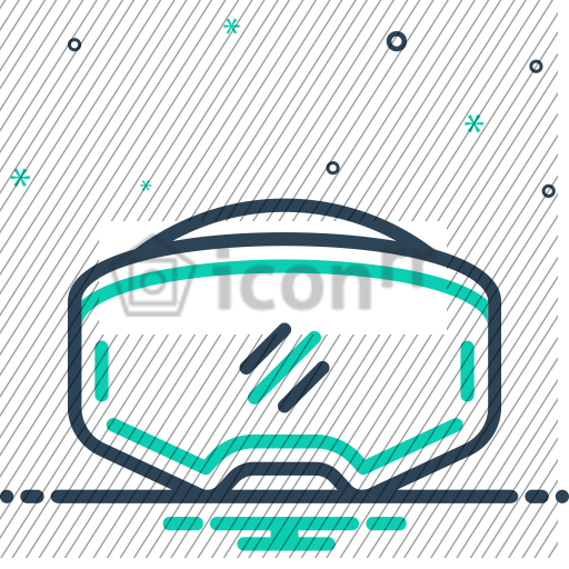 after-icon-128