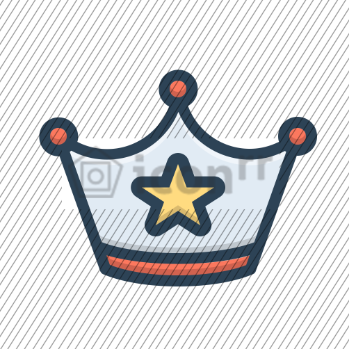 after-icon-128