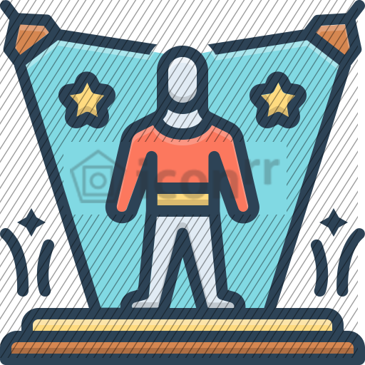 after-icon-128