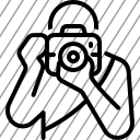 icon-img