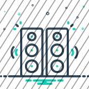 icon-img