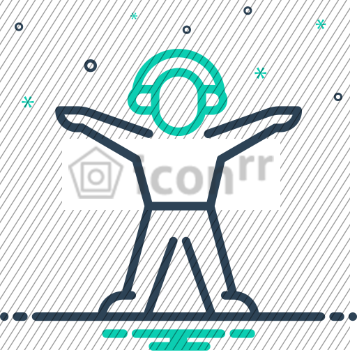 after-icon-128