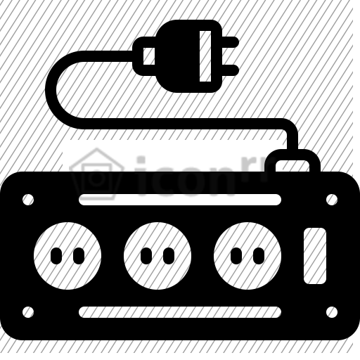after-icon-128