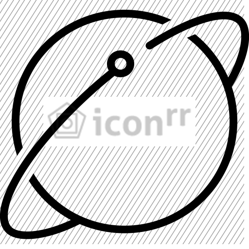 after-icon-128