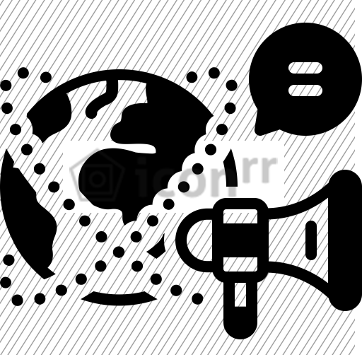 after-icon-128