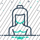 icon-img
