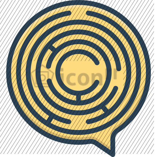 after-icon-128