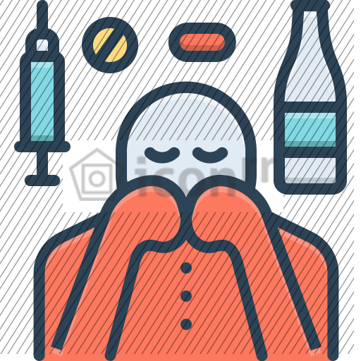 after-icon-128