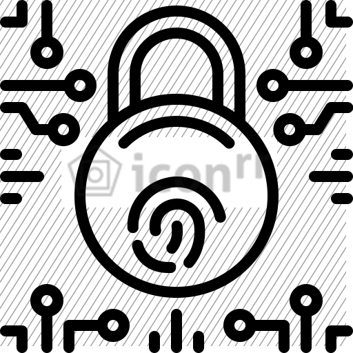 after-icon-128