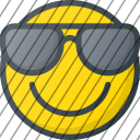 icon-img