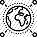 icon-img