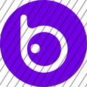 icon-img