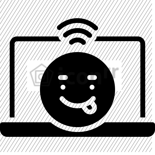 after-icon-128